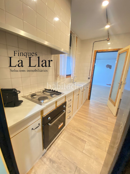 Foto c759d93e-cea4-438b-9908-d63519933b9c. Reihenhaus in Centre-Estació Gavà