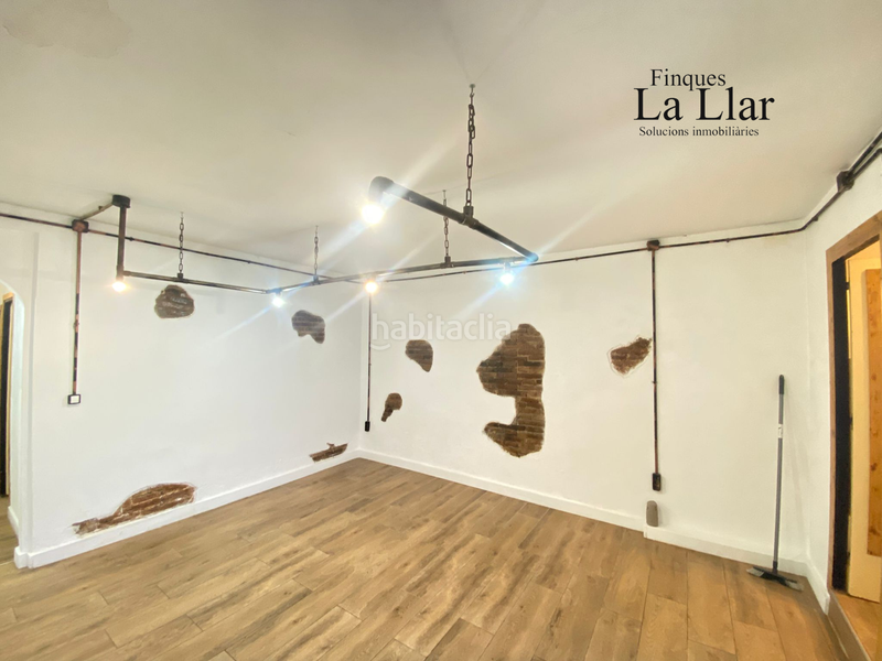 Foto f36a9756-26f9-4c83-9a9a-466a3f29dd84. Reihenhaus in Centre-Estació Gavà