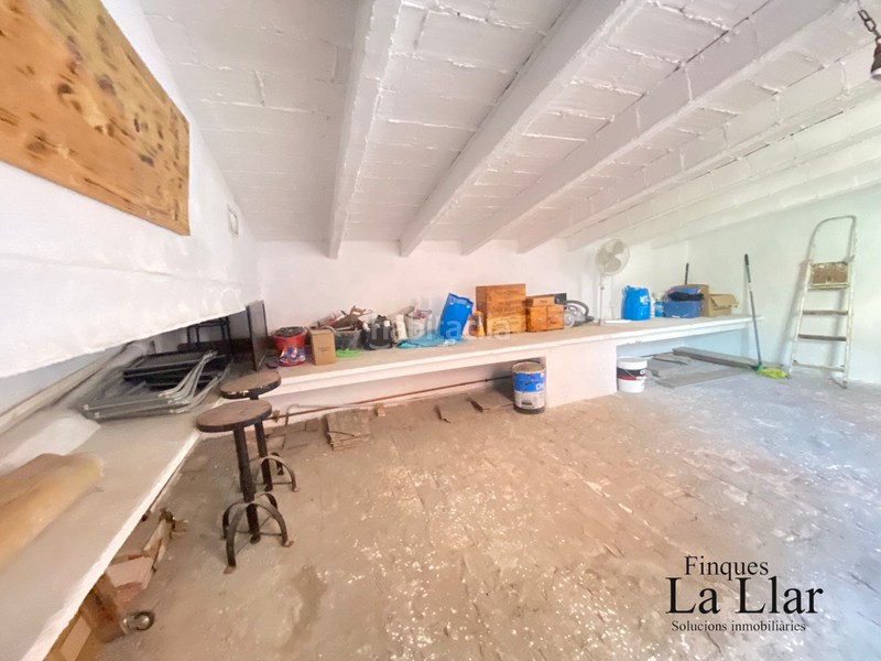 Foto fb40c80a-c7e5-495b-9c21-37d1c3eb48a2. Reihenhaus in Centre-Estació Gavà