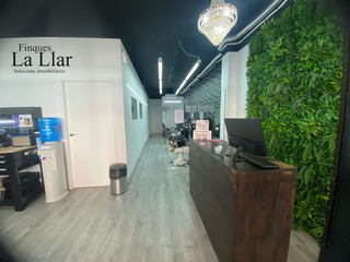 Local Comercial a MARIA CASAS