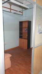 Rent Business premise  Diagonal. Local comercial en alquiler en gava