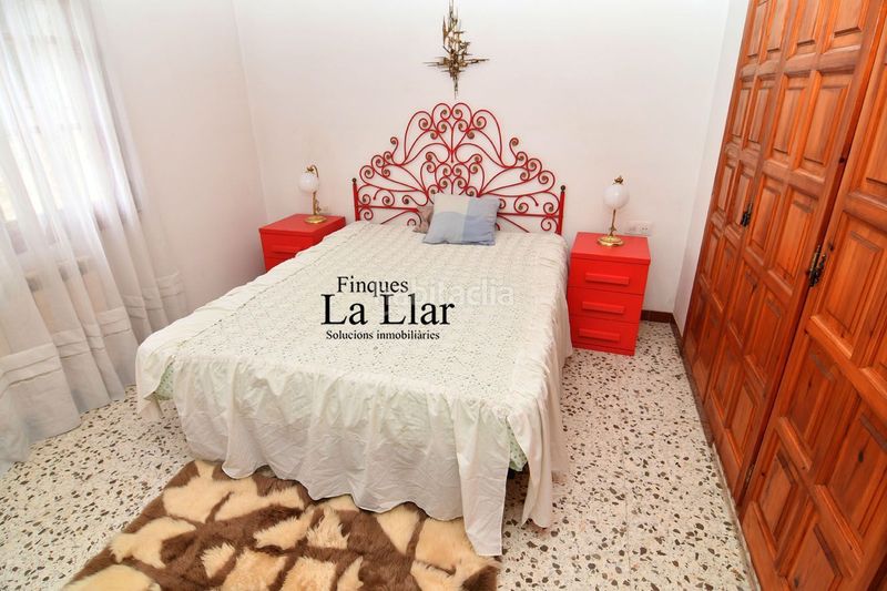 Foto 04b6ef9f-b14a-4737-8b9b-e4237d5dabc6. Casa amb calefacció aparcament a Vallirana
