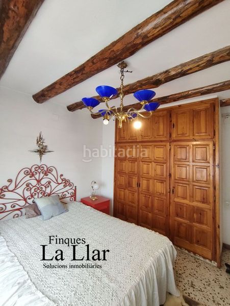 Foto 3d7597d5-bdd4-40c8-89f8-53d75d1156d6. Casa amb calefacció aparcament a Vallirana