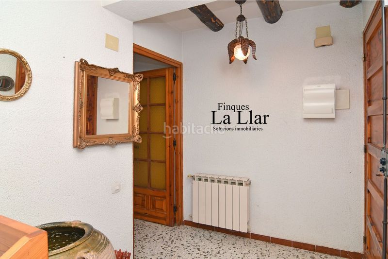 Foto 45e44387-648f-414a-bd95-f6d66f77b7fe. Casa amb calefacció aparcament a Vallirana