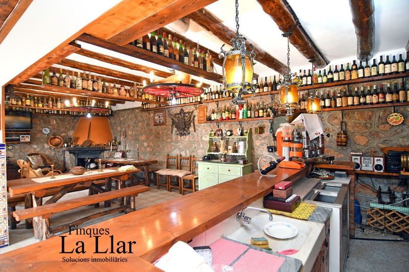 Foto 4d165417-a2b1-4a61-97c7-516d9b5e616e. Casa amb calefacció aparcament a Vallirana