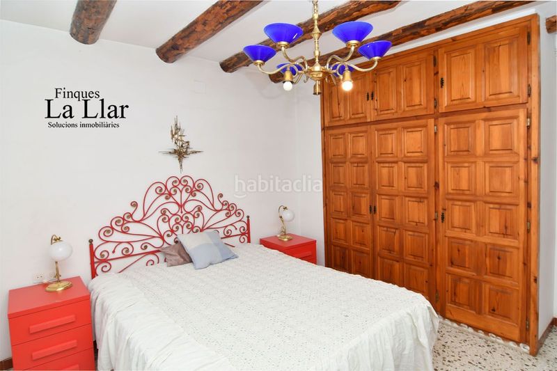 Foto 553fa0f9-76b7-40b1-a5ff-ffa10e963427. Casa amb calefacció aparcament a Vallirana