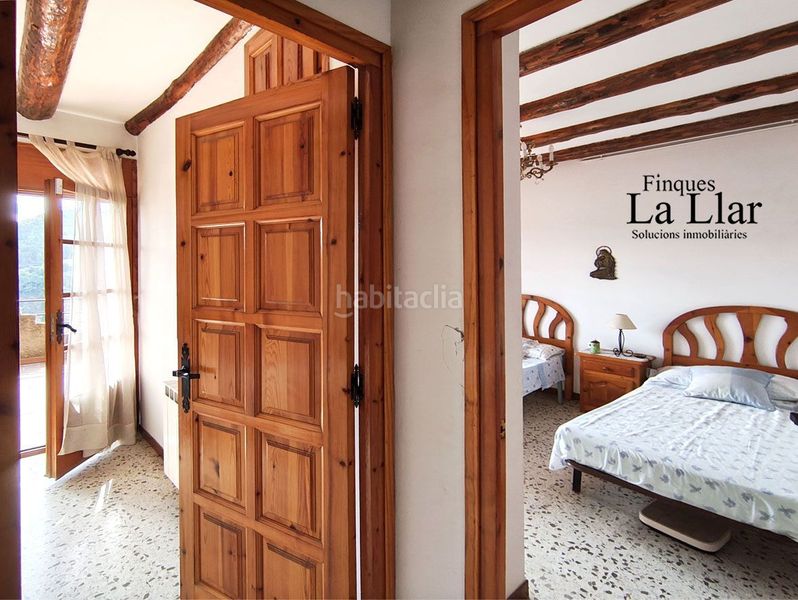 Foto 6209d320-b8d5-4534-8a07-3b3cbd0717fa. Casa amb calefacció aparcament a Vallirana