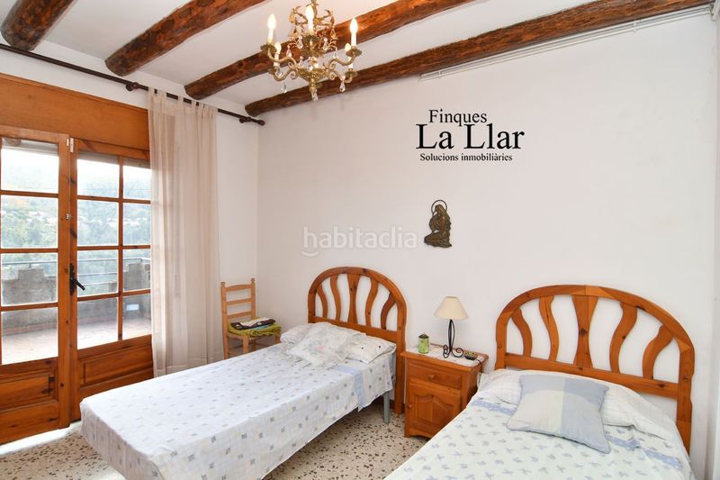 Foto 6460c5ca-55b0-4836-bd58-75f5d0d6b08f. Casa amb calefacció aparcament a Vallirana