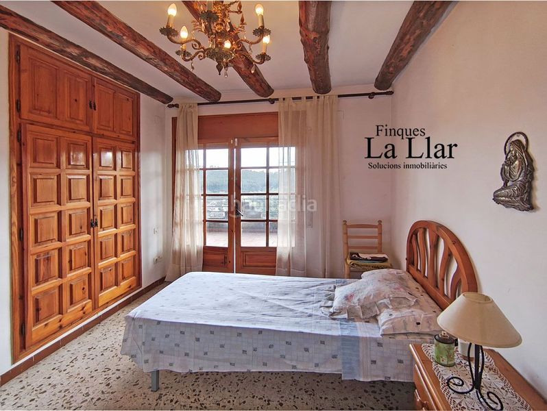 Foto a811a072-cc5c-4a10-b215-a7f83e91e6c8. Casa amb calefacció aparcament a Vallirana