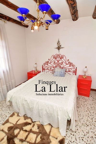 Foto ab0ba934-19f2-4a5c-a851-98a25e4a2201. Casa amb calefacció aparcament a Vallirana