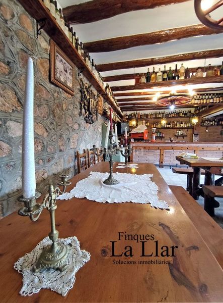 Foto c60c9205-3dcd-4605-9684-2a190348720c. Casa amb calefacció aparcament a Vallirana