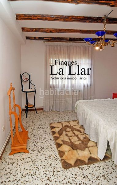 Foto c8eb0323-7d7d-46cc-b232-c1fbfdbc3a1d. Casa amb calefacció aparcament a Vallirana