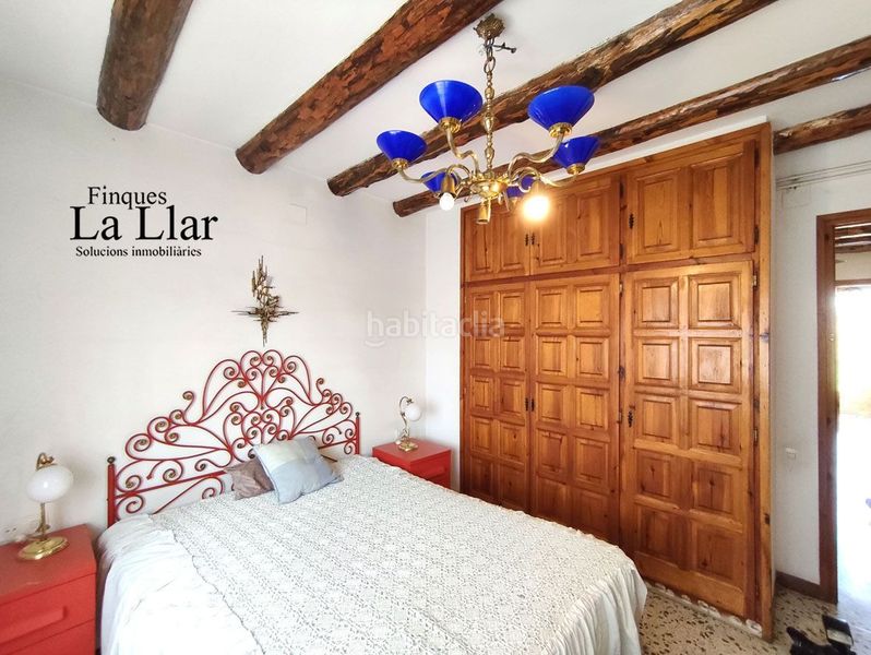 Foto d13b8e4c-8735-4a2d-93c3-85bfd3e67201. Casa amb calefacció aparcament a Vallirana
