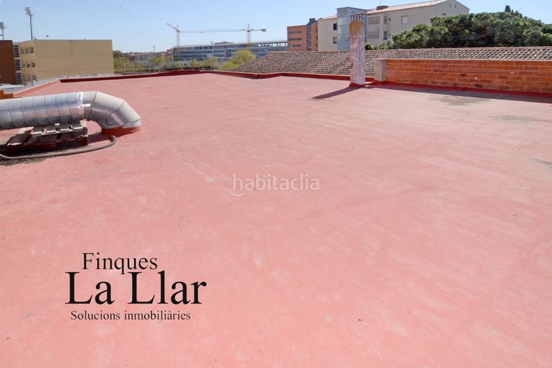 Foto 0c43365d-4514-450f-b4ae-321e054ba965. Local comercial  en venta en Torrent Ballester Viladecans