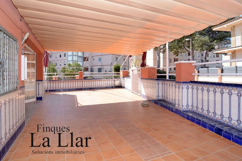 Foto 1cb52c64-a2e6-42ea-9c19-5bbc2b0d42c5. Local comercial  en venta en Torrent Ballester Viladecans
