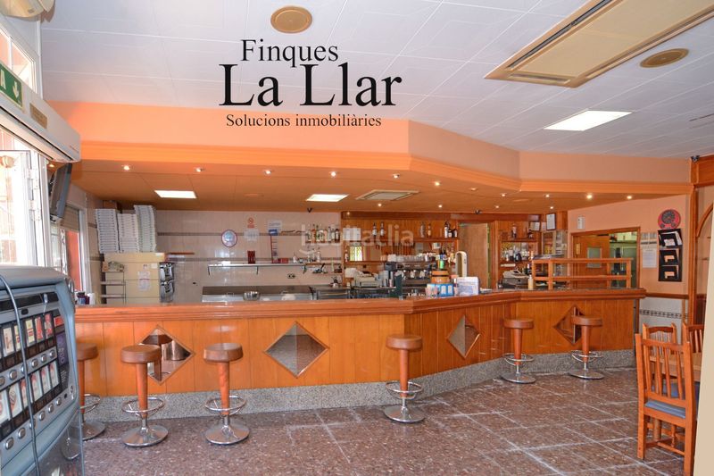 Foto 23bbfa06-d900-456c-80e6-89076a06bb20. Local comercial  en venta en Torrent Ballester Viladecans