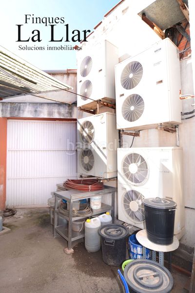 Foto 241a6649-cbce-403f-a3d7-e49cc1cb8b55. Local comercial  en venta en Torrent Ballester Viladecans