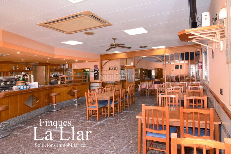 Foto 2e6dedf9-7998-42d4-8bc8-8c9d26f32605. Local comercial  en venta en Torrent Ballester Viladecans
