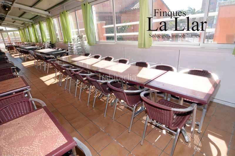 Foto 3db76e79-f9e9-47cc-8351-58f8407837a1. Local comercial  en venta en Torrent Ballester Viladecans