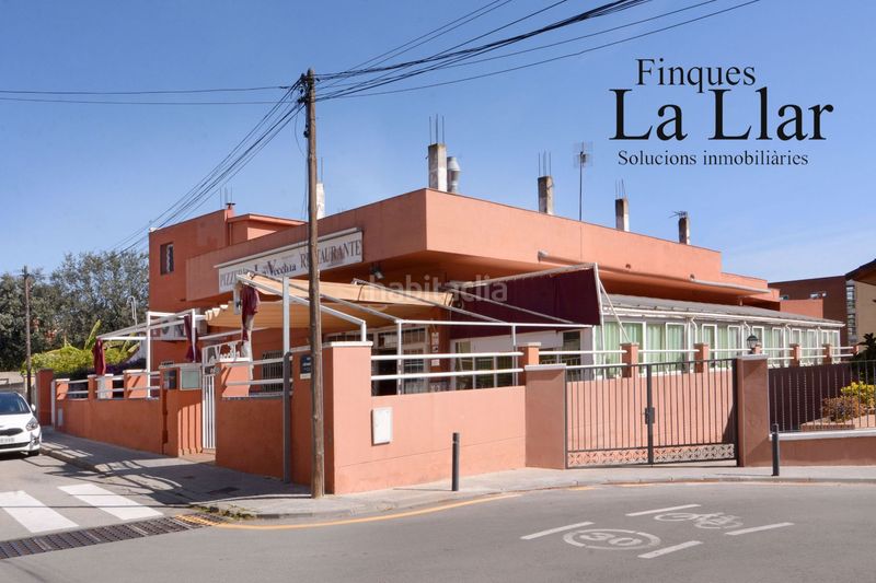 Foto 456d53f4-7517-4b67-8ed9-afe1d3fbced2. Local comercial  en venta en Torrent Ballester Viladecans