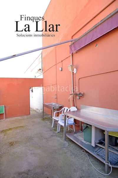 Foto 4f8fea2f-e81d-408e-b766-319736455ae4. Local comercial  en venta en Torrent Ballester Viladecans