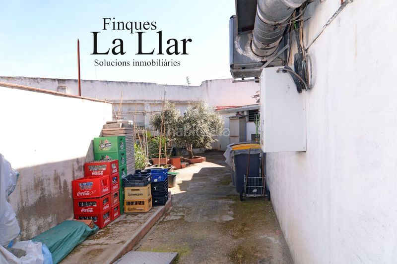 Foto 6177919e-4e90-4d08-b85b-7d6329e967c8. Local comercial  en venta en Torrent Ballester Viladecans