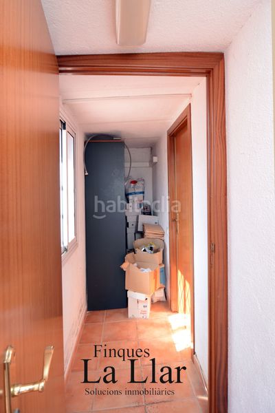 Foto 65a9985a-b853-4367-b1ff-7bd394a4d8b3. Local comercial  en venta en Torrent Ballester Viladecans