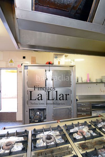 Foto 69ba5d30-2e90-4560-af0f-8761546b077d. Local comercial  en venta en Torrent Ballester Viladecans