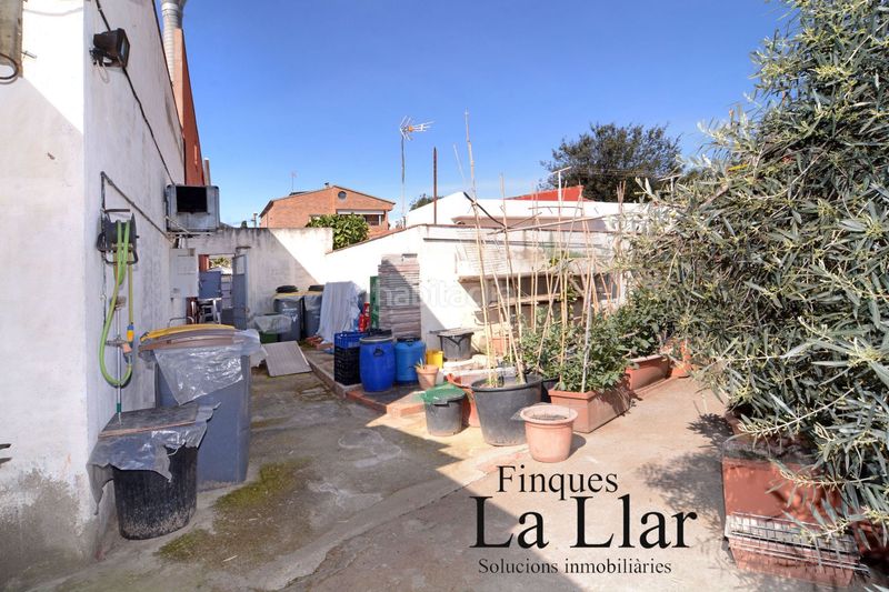 Foto 75b600c7-31f1-4ecf-9af7-1757747d4ebd. Local comercial  en venta en Torrent Ballester Viladecans