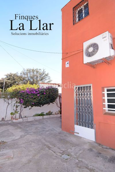 Foto 85a04c4c-4549-4e60-a7f3-544ae21f2638. Local comercial  en venta en Torrent Ballester Viladecans