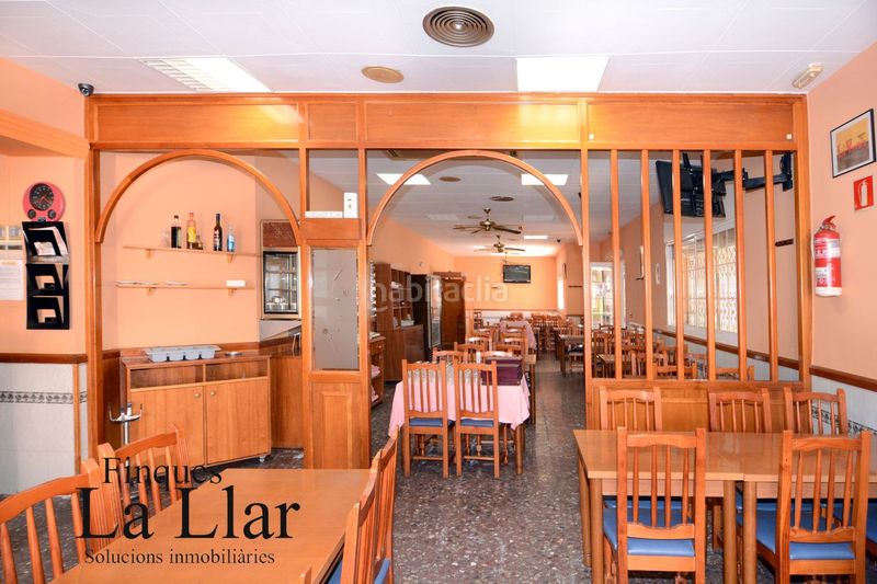 Foto 8aa7f579-a698-4844-a50c-ba533d68a5a7. Local comercial  en venta en Torrent Ballester Viladecans