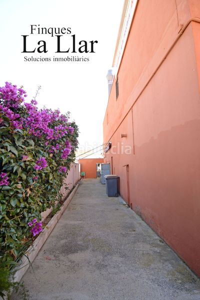 Foto bc9beb5c-f24b-4a56-ad0c-09e4bed38e22. Local comercial  en venta en Torrent Ballester Viladecans
