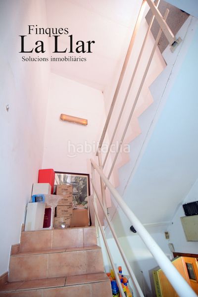Foto c0366b8d-959c-47ab-9bec-f60122e82f91. Local comercial  en venta en Torrent Ballester Viladecans