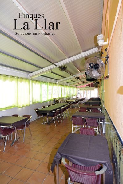 Foto dae940a2-34c8-4012-973e-c310573b46af. Local comercial  en venta en Torrent Ballester Viladecans