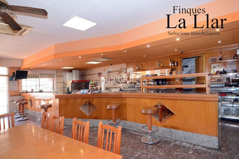 Foto e43a4fe4-0ac9-4a5f-9480-f1aad1ef98c8. Local comercial  en venta en Torrent Ballester Viladecans