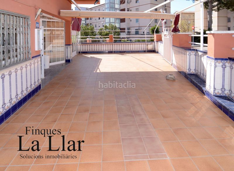 Foto faefc10e-ceee-402f-aeb5-cc430de76b12. Local comercial  en venta en Torrent Ballester Viladecans