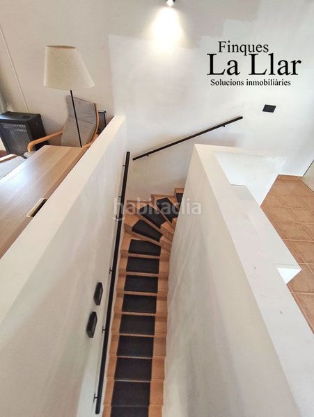 Foto 02883c6a-05d6-4470-bde5-f5bfd6683807. Casa amb calefacció piscina a Olivella