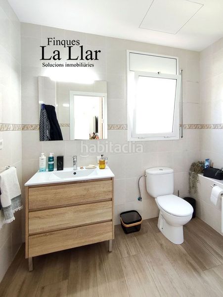 Foto 1c0a2cdd-b8d5-4fc5-a8fb-bf5dafbafd75. Casa amb calefacció piscina a Olivella
