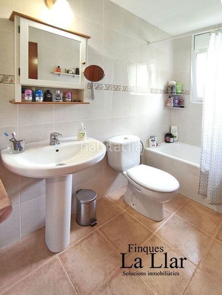 Foto 3d3b4a27-93b4-4e09-9ada-c0f51dcd265d. Casa amb calefacció piscina a Olivella