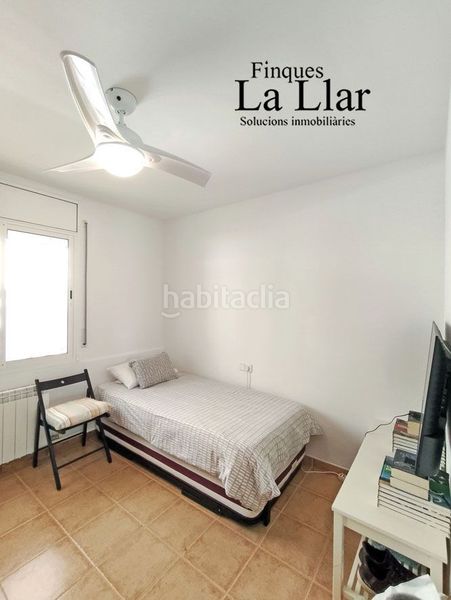 Foto 485efb0d-fbfa-4133-9086-73d410559a95. Casa amb calefacció piscina a Olivella