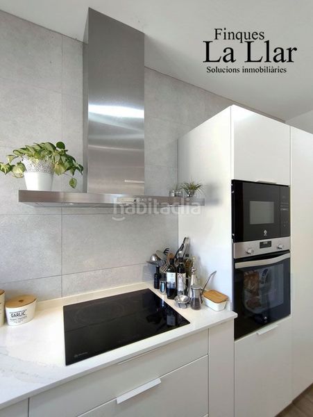 Foto 62a0e5a1-2a03-403f-9527-1895028ee797. Casa amb calefacció piscina a Olivella