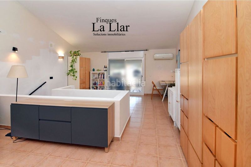 Foto 6c7206ce-e8fc-4d7b-a81f-9626ff916e5c. Casa amb calefacció piscina a Olivella