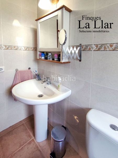 Foto a3051641-c855-4882-985e-e863a63090b6. Casa amb calefacció piscina a Olivella