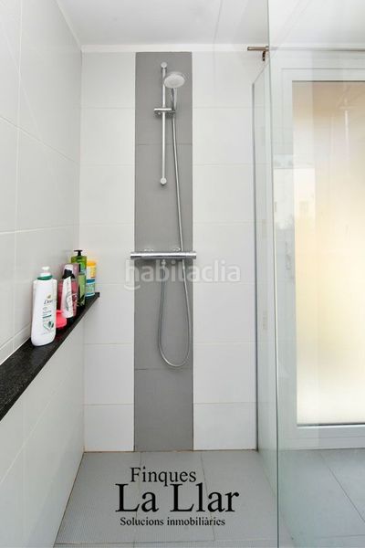 Foto a514b36a-2d8d-4882-be2f-c3dca4586289. Casa amb calefacció piscina a Olivella