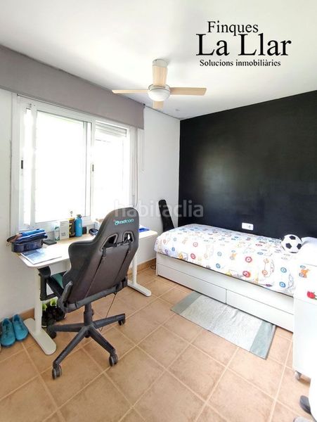 Foto a57d227e-3598-479c-a374-8cb9da555d6d. Casa amb calefacció piscina a Olivella