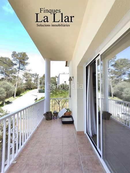 Foto a5a74be2-aada-4185-b649-8c446c7111d7. Casa amb calefacció piscina a Olivella