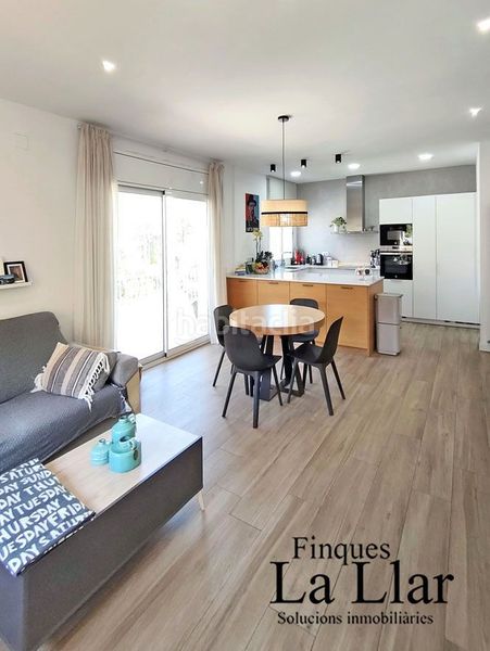 Foto bfc6ca2c-7118-4c78-801e-89909147e142. Casa amb calefacció piscina a Olivella
