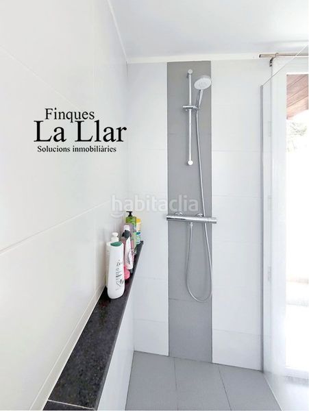 Foto da540c6d-46f0-4899-a706-3998fd1d5297. Casa amb calefacció piscina a Olivella