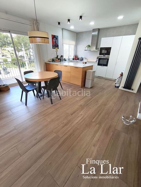 Foto da66fdb9-6f35-4a48-af8e-b0a02a816e10. Casa amb calefacció piscina a Olivella
