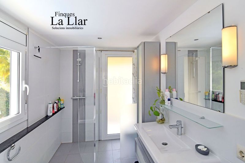 Foto e5e89ecb-5257-40fd-99be-fff9724e81e7. Casa amb calefacció piscina a Olivella